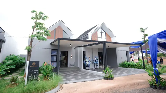 Royal Grande Residence