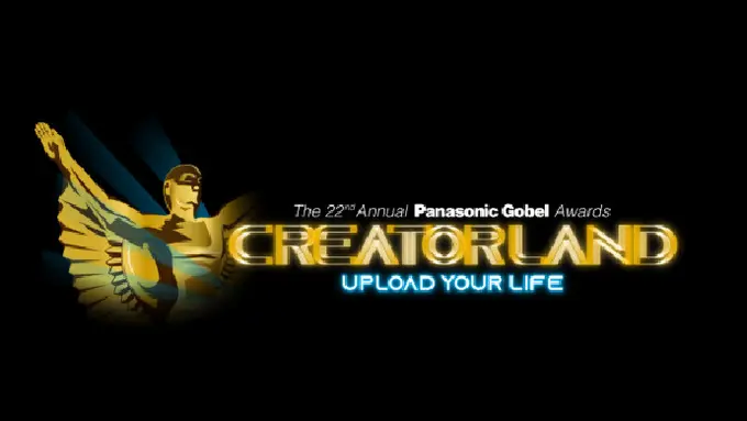 Panasonic Gobel Awards 2019