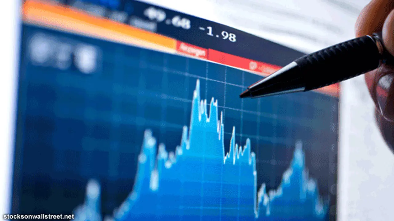 saham-130615b.jpg