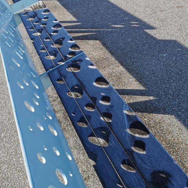 10 Foto Mengecoh Mata Ini Bikin Harus Lihat Dua Kali