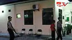 liputan6