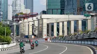 KAI dan Jakpro Kerja Sama Kelola TOD LRT Jabodebek