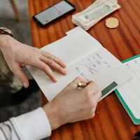 Berikut adalah beberapa langkah yang dapat dilakukan (Sumber: Pexels.com)
