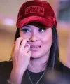 Pro kontra nonton bareng film Pengkhianatan G 30 S PKI karya Arifin C. Noer belakangan ini sedang marak. Lantas seperti apa tanggapan artis yang juga ketua Persatuan Artis Film Indonesia (PARFI) 56, Marcella Zalinaty. (Adrian Putra/Bintang.com)
