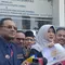 Eksepsi Diterima, Dokter Tifa Klaim Kantongi Bukti Baru Ijazah Jokowi
