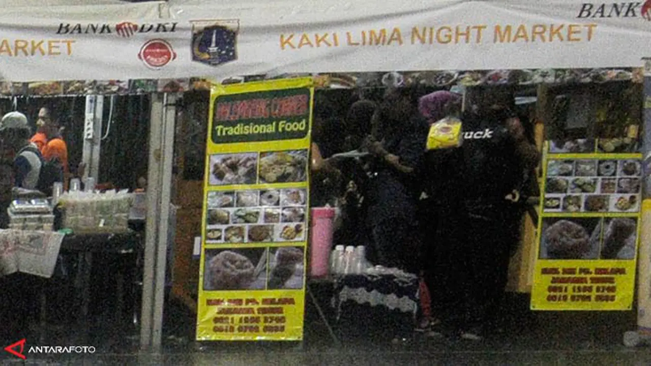 kailima-night-pletok-131012c.jpg