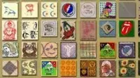 BNN: LSD Dulu Digunakan untuk Mengobati Orang Gila