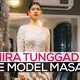 Fimela Update: Almira Tunggadewi Role Model Masa Kini
