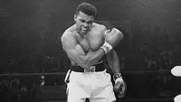 5 Petinju Kelas Berat Terhebat dalam Sejarah Tinju: Muhammad Ali Teratas, Mike Tyson dan Evander Holyfield tak Masuk Hitungan