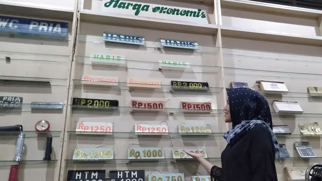 Bioskop di Jambi
