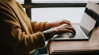 Anthropic Launches Claude Opus 4.8: Revolutionary AI Enhancements in Coding and Reasoning