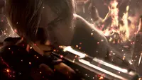 6 Best Game Franchises of All Time