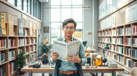 Cara Mengetahui Minat dan Bakat, Temukan Potensi dan Kepercayaan Diri
