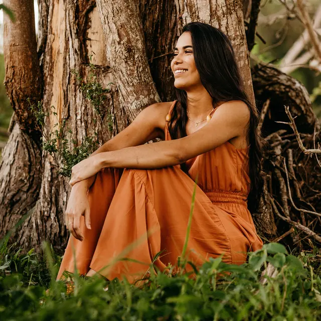 6 Zodiak yang terlihat lebih tua dari usia aslinya, salah satunya Virgo