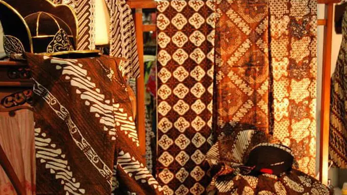 (c) ma-ad.blogspot.com