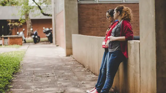 [Bintang] Dewasa Banget, 5 Shio Ini Hobi Ngalah ke Siapa Pun