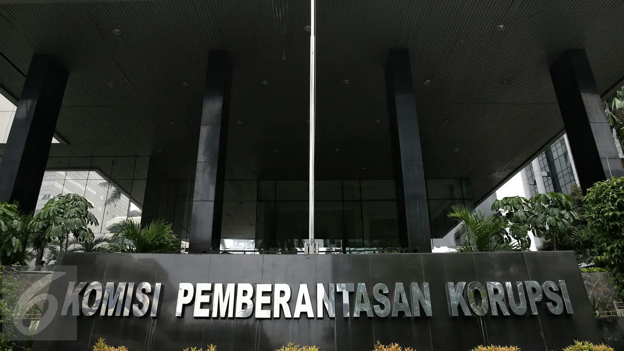 KPK