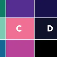 Dari warna gradasi favoritmu, ketahui arti kepribadian kamu yang sesungguhnya. (Sumber foto: unsplash.com)