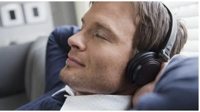 Foto: copyright dailymail.co.uk