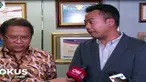 Menkominfo yakni Rudiantara, meminta Facebook untuk menutup aplikasi yang telah menyebabkan kebocoran data pengguna.