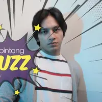 Alasan Pihak Manajemen Baetz Tak Mau Terima Kembali Jefri Nichol