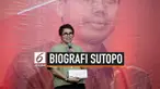Sutopo Purwo Nugroho melekat di hati masyarakat Indonesia. Kepala Humas BNPB ini selalu dicari setiap ada peristiwa alam di Indonesia. Baru ini, Fenty Effendy meluncurkan biografi Sutopo Purwo Nugroho Terjebak Nostalgia.