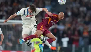 Chelsea Tantang 2 Rival Domestik Berebut Bek Klub Italia