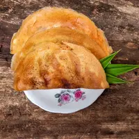 Ilustrasi/Shutterstock.com/Afi Hermatova