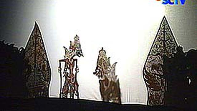 Unduh 9800 Gambar Gokil Wayang Kulit Terbaik Gratis HD
