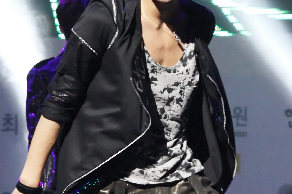 Tao EXO