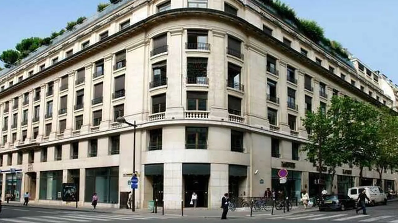 apartemen-london-130918c.jpg