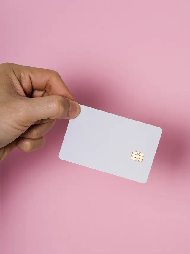 Beredar Kabar Kebocoran 1,3 Miliar Data Registrasi Simcard Prabayar, Ini Tanggapan Kominfo