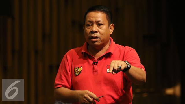 20161004-Sarman-El-Hakim-HEL