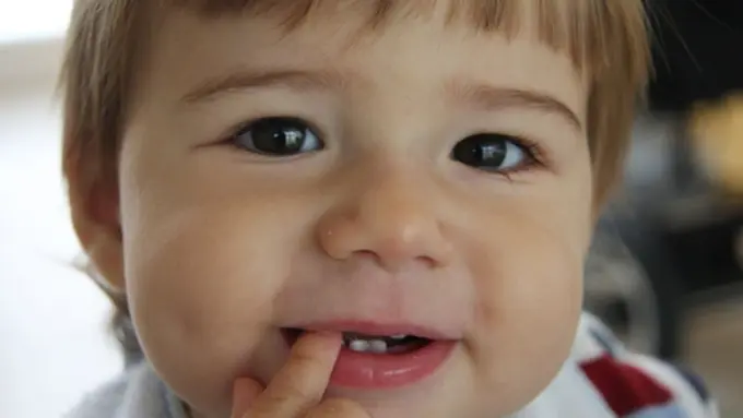 Photo copyright Thinkstockphotos.com