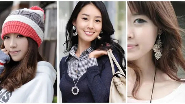 Foto dari Berbagai Sumber