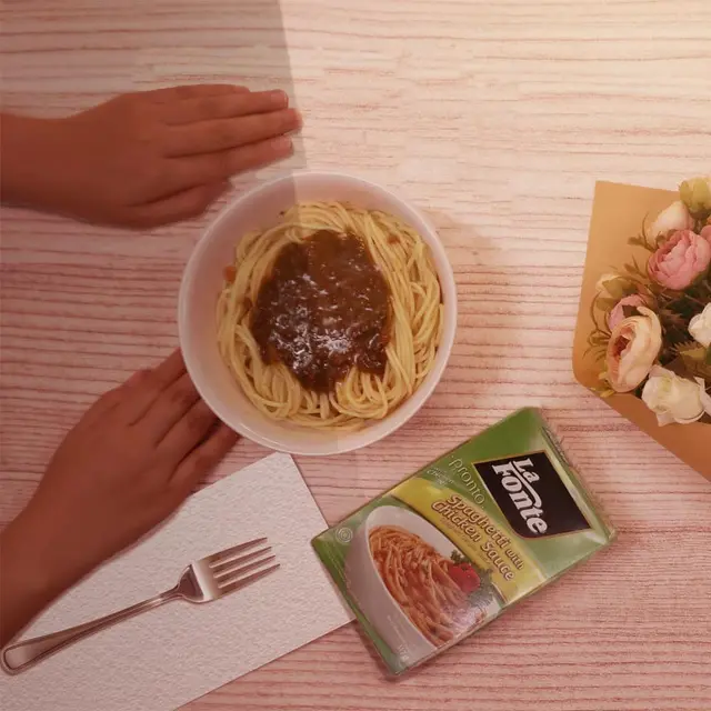 6 Brand Makanan Indonesia yang Sudah Dikenal Mendunia