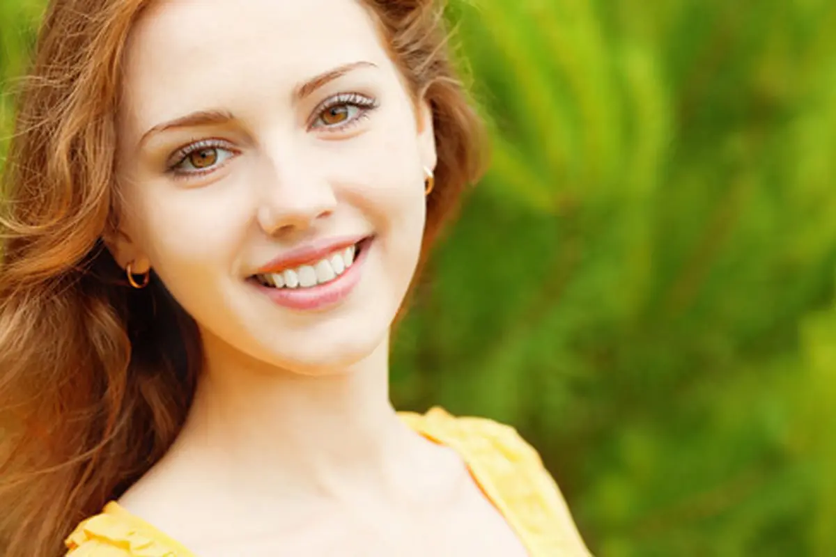 Foto: Shutterstock