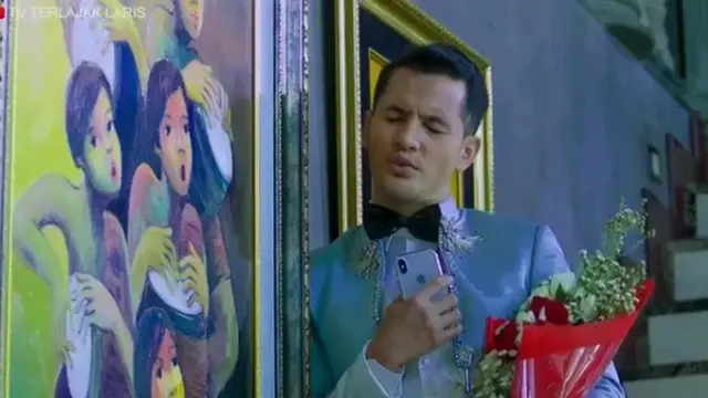 Aliff Syukri