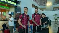 Vietnam Alihkan Fokus ke Thailand di FIFA ASEAN Cup 2026