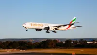 Waspada, Penipu Incar Penumpang Emirates dan Etihad yang Hendak Terbang Keluar dari UEA