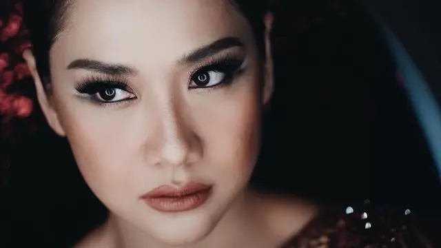 [Bintang] Bunga Citra Lestari