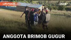 Thumbnail brimob