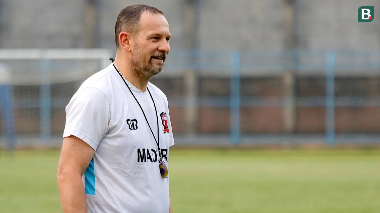Dejan Antonic