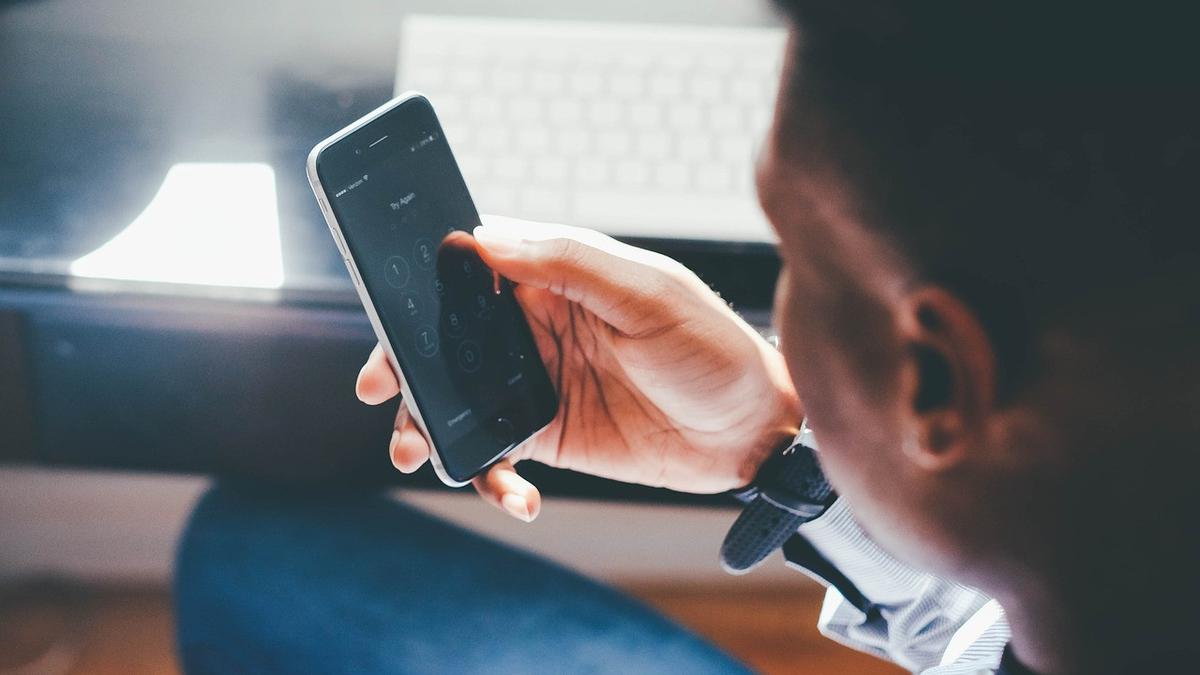 571.410 NIK Penerima Bansos Terlibat Judi Online, Langkah Pemerintah?