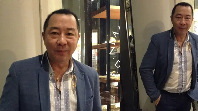 Foto: copyright vemale.com