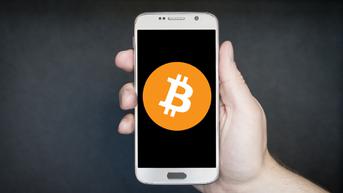 Harga Kripto Hari Ini 14 Agustus 2022: Bitcoin Menguat Terbatas