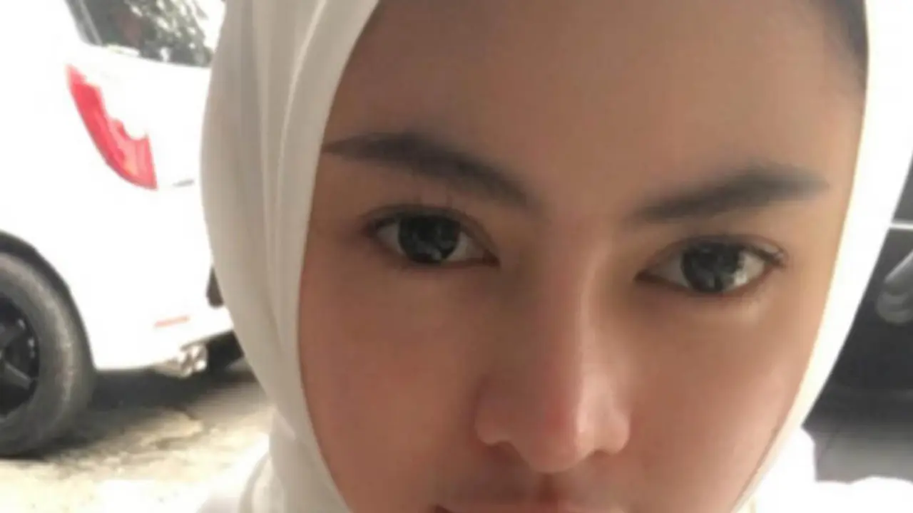 Vitalia Shesya