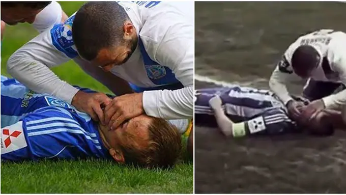 Photo copyright sunnyskyz.com