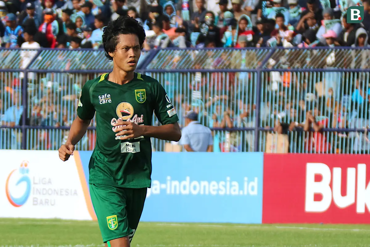 Rishadi Fauzi