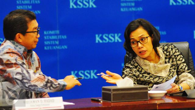 20170203-KSSK-Rilis-Stabilitas-Keuangan-Indonesia-Jakarta-Sri-Mulyani-AY